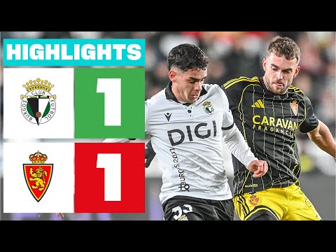 youtube video highlights