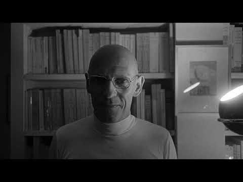 Language, Truth and Identification in Rhetoric