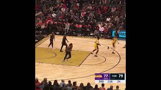 Download lagu DJ Agustin is heating up🎯 mp3 Download lagu DJ Agustin is heating up🎯 mp3