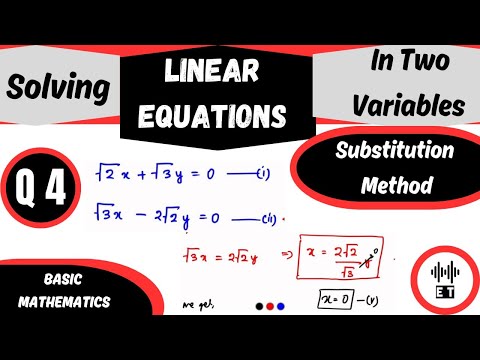 Solving Quadratic Equations Quadratic Formula Method Questions 10