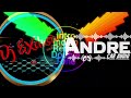 Intro Indian Chutney Soca Remix 2023 - Dj Andres - Dj Exclusive