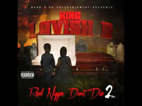 CML x STINK x Demo x Yanka "Make Em Tumble"