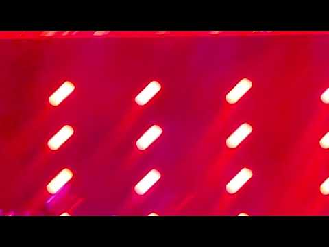 Once Upon a Time in the West