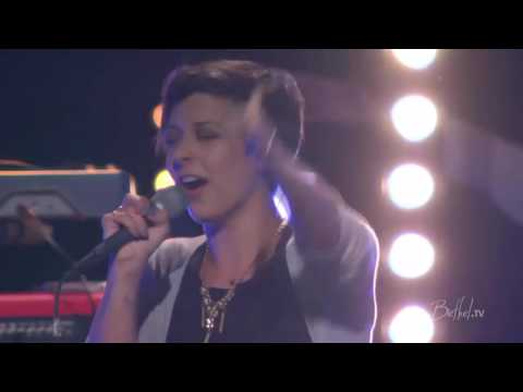 Worthy Of It All • I Exalt Thee  // Kalley Heiligenthal, Bethel Music