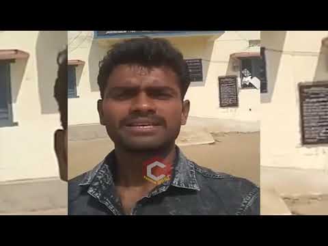 Must listen : Cm kcr vs farmer. Cm kcr fires on vro. Trs party latest video.