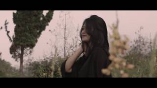 TONE LIGHTER - Waitin [Official Music Video]