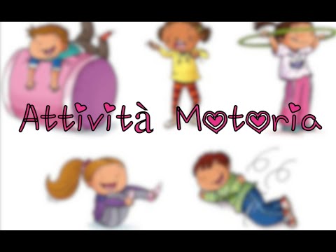 A.S.D. Ginnastica Casentinese - attività motoria_2