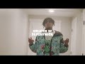 YoungBoy Never Broke Again Safe Then Sorry Official Music Video