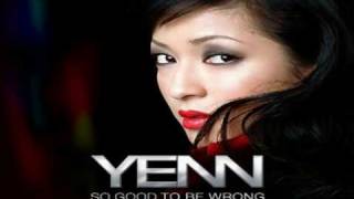 Yenn - So Good to Be Wrong (Karmatronic Easybeat Club Remix)