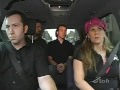Ghost Hunters International S01E03 Whispers From Beyond