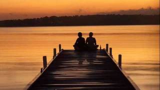 Nino Tempo & April Stevens - Sea Of Love (Dock of the Bay)