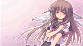 I wish I could break your heart Cassadee Pope Nightcore version