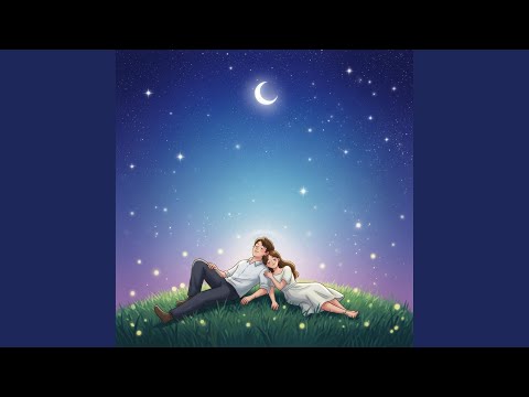 When the Sky Turns Red