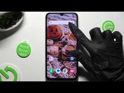 How to Open Apps in Pop Up View on Samsung Galaxy A24? | Use Floating Windows