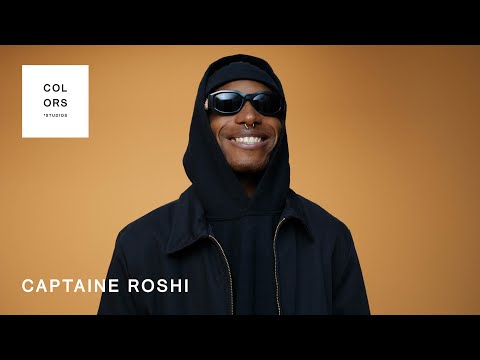 {Pigalle} {Pigalle} Best Songs