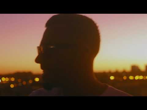 Rakavi - Como Vem [CLIPE OFICIAL]