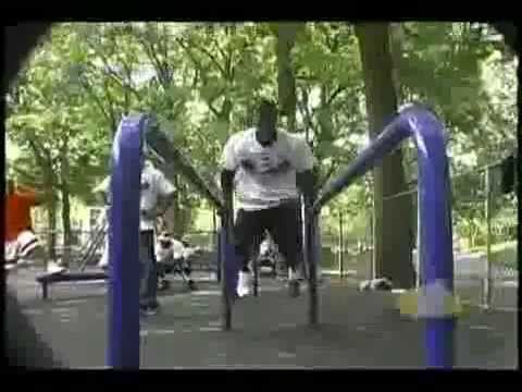 Hannibal for King Down with the Bartendaz