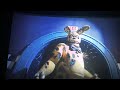 FNAF MOVIE END SCENE IN FRENCH