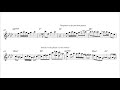 Wynton Kelly - Remember (1960) Improvisation Transcription and Analysis