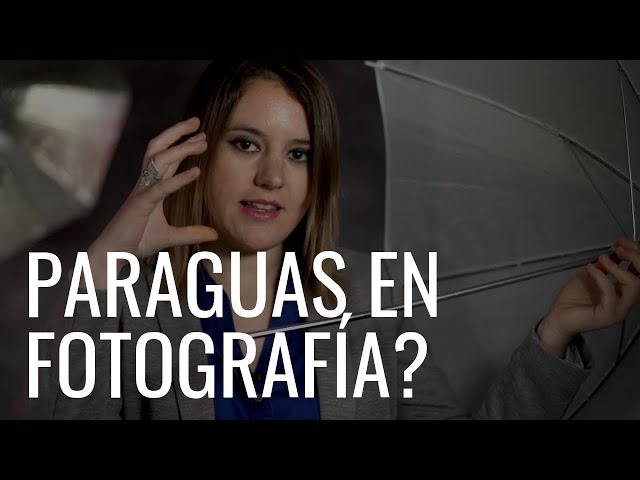 Vídeo relacionado con Neewer Triángulo Montaje en Pared Boom Brazo para Fotografía de Estudio Estroboscópica Luz Monolights Softboxes Reflectores de Paraguas, Rotación Flexible de 180 Grados, Longitud Máxima 130Cm (Negro)