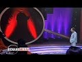 Benang Merah Membongkar Kedok Perampok Part 3