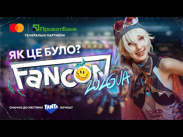youtube-background