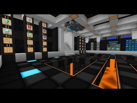 Age of Engineering Guide