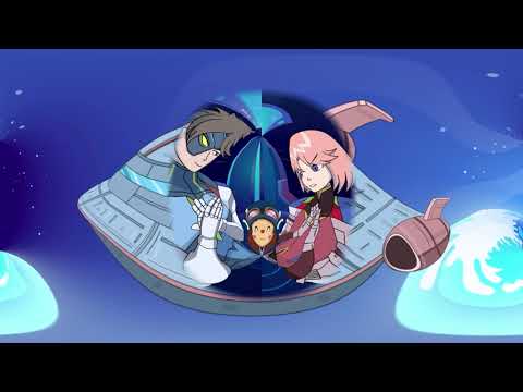 【國中】租稅教育-完勝租稅異次元(第四單元)