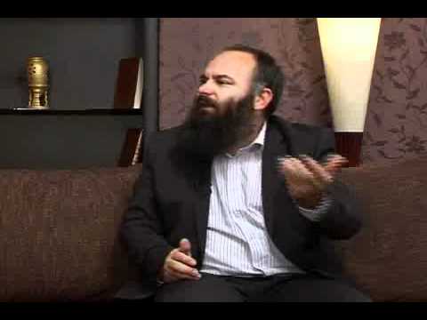 32-01 Bekir Halimi - Pyetje dhe përgjigje.flv