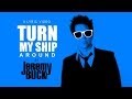 Turn My Ship Around - (LYRIC VIDEO) - By Jeremy ...