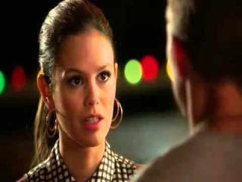 2x04 - Wade & Zoe PART 7