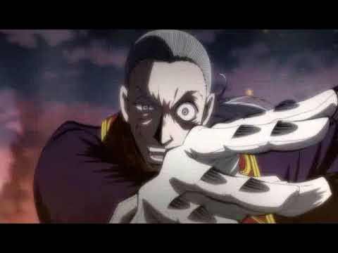 Tsume Tsume Tsume video