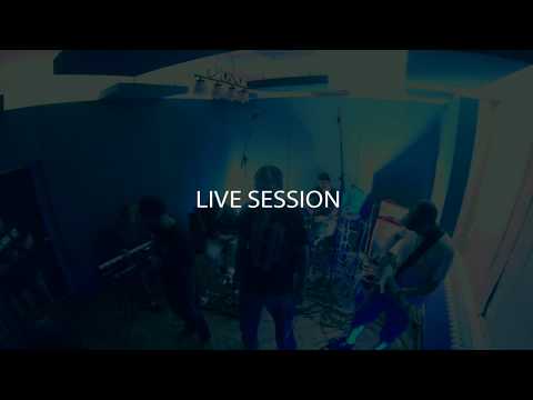 MinJah Crew - Gangstashit (STUDIO LIVE SESSION)