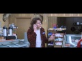 Ультра американцы - Русский трейлер 
