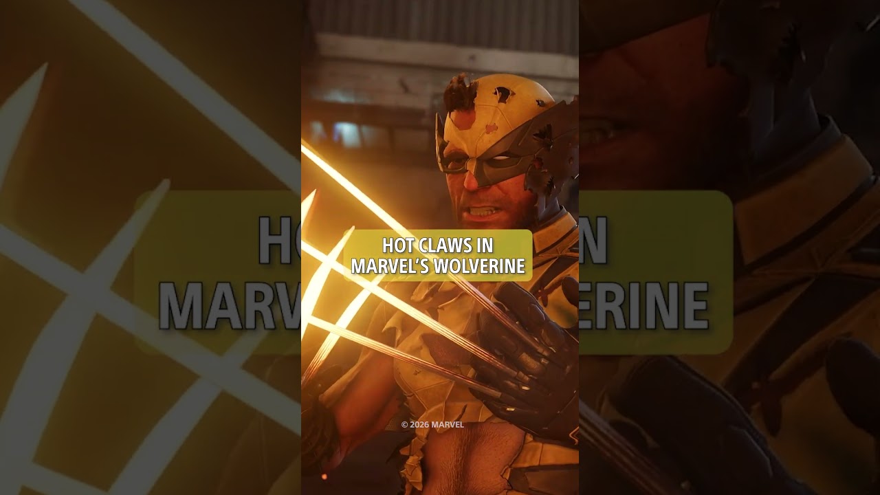 Play Video