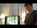 LSSMV LUCA S SESAME STREET MUSIC VIDEOS Episode 42