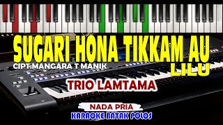 Download lagu KARAOKE-SUGARI HONA TIKKAM AU(LILU)Live Keyboard|SUARA PRIA| Download Style Dideskripsi mp3 Download lagu KARAOKE-SUGARI HONA TIKKAM AU(LILU)Live Keyboard|SUARA PRIA| Download Style Dideskripsi mp3