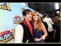 Radio Disney Music Awards