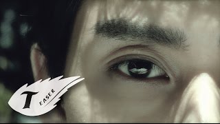 Dino李玉璽【滿天星】MV Teaser Eagle Music official