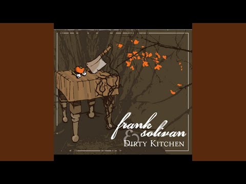 Frank Scholle - The Ramblers Road - Misc…