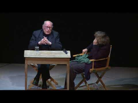 SEVERINO THINKS LEOPARDI