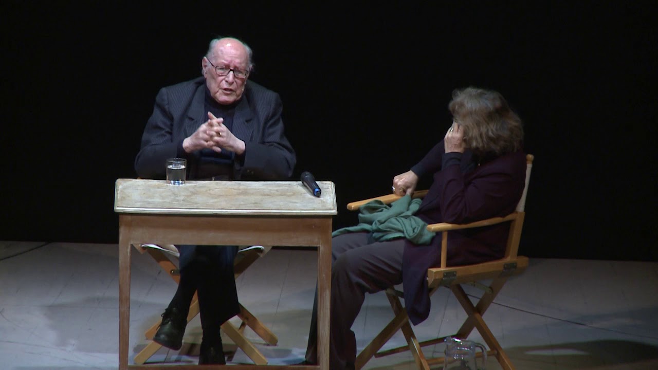 SEVERINO PENSA LEOPARDI