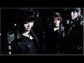 「Hell or Heaven」MV 45秒Ver. / AKB48[公式] 