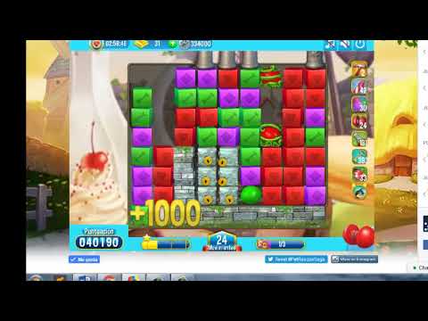 Pet Rescue level 2367, pet rescue, nivel 2367 pet rescue solucionado, solved, sin booster