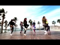 watch out for this major lazer jessy muñoz ragga ...