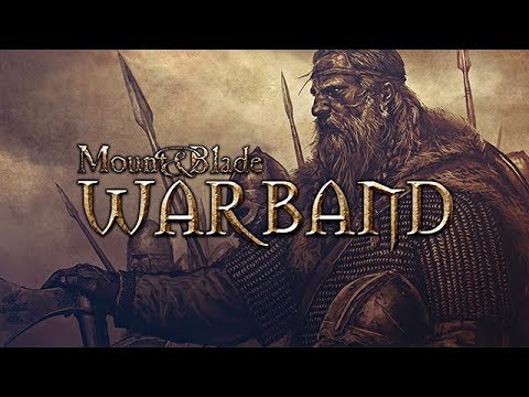mount and blade warband free to play mount and blade warband free to play