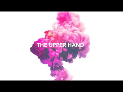 The Upper Hand / Track 2 / Mosaic