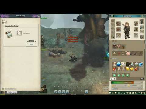 TOS 2016 05 14 16 17 31 450