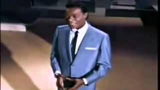 Nat King Cole   Passing by french version