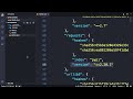 132 Pipfile